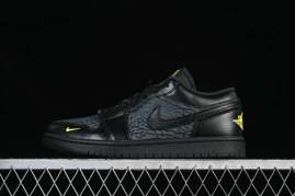 Picture of Air Jordan 1 LOW _SKUfw21617907178493359fw